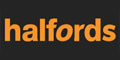 Halfords