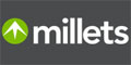 Millets